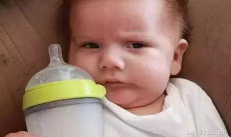 宝宝容易引起过敏的食物有哪些,吃了宝宝过敏的食物多久可以喂奶