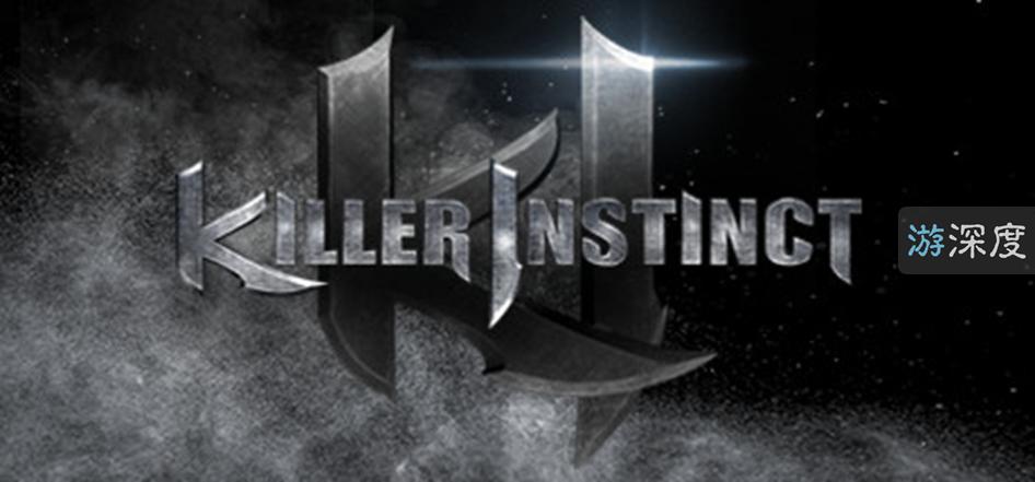 steam好评90手游,steam冬季大促2021游戏推荐