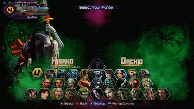 steam好评90手游,steam冬季大促2021游戏推荐