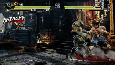 steam好评90手游,steam冬季大促2021游戏推荐