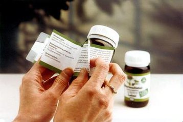 药品副作用说明,药品起副作用是不是说明药品起效