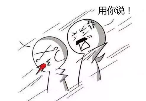 苹果手机丢了求找回的好办法,苹果手机丢了15分钟找回