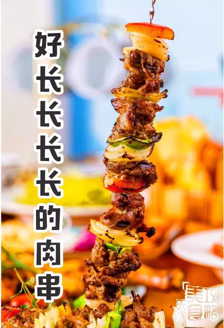 最火的网红鸡店,一周可售上千只的网红鸡