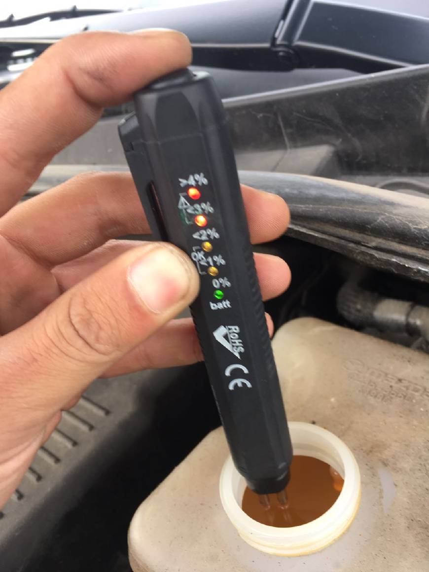 马自达5为什么便宜,日系车马自达cx5质量咋样