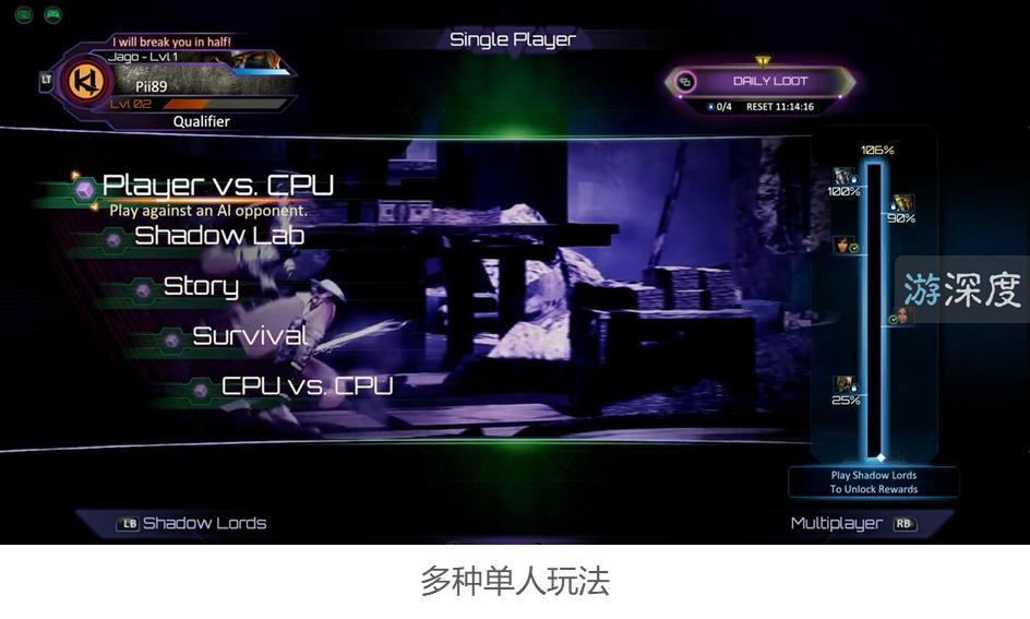 steam好评90手游,steam冬季大促2021游戏推荐