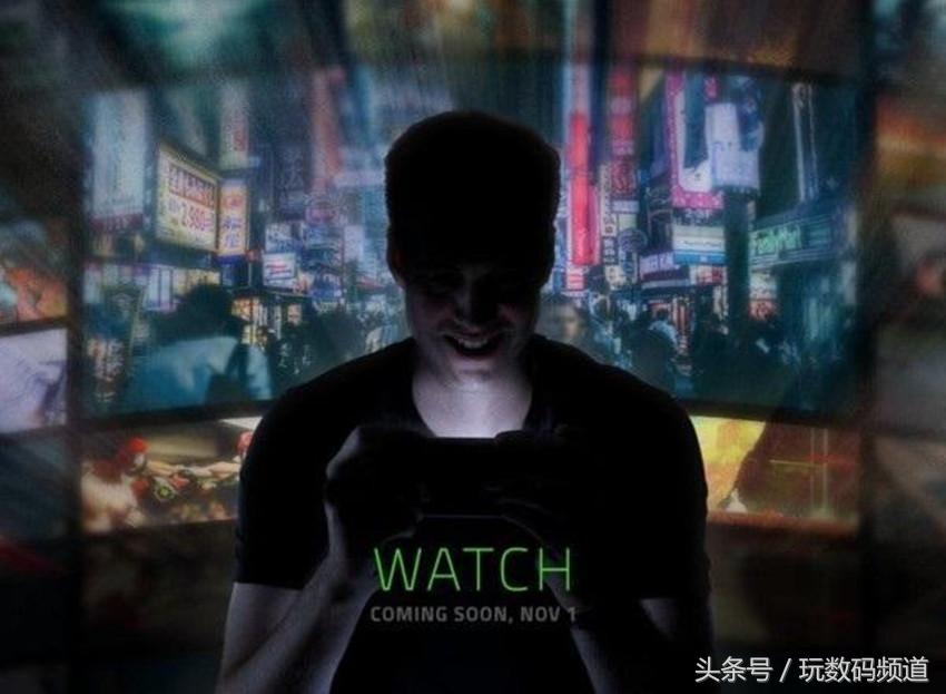 高通在台湾涉嫌垄断，将产生50.9亿元的罚款！联发科笑开了花！