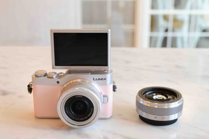 苹果手机丢了求找回的好办法,苹果手机丢了15分钟找回