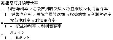 注册会计师财务成本管理领会技巧,注册会计师财务成本管理领会重点