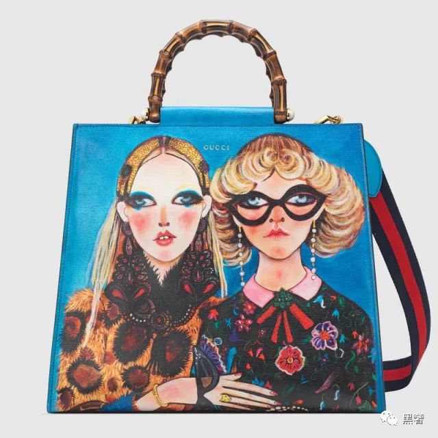 gucci最新流行款,gucci新爆款