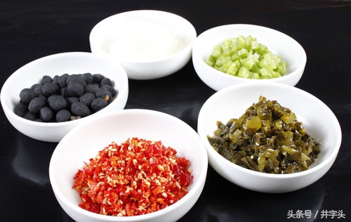 养生｜《服气精义论》，发展陶弘景服气疗病思想，简单可行