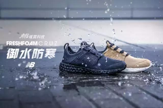 supremevans合作款,supreme联名vans发售平台