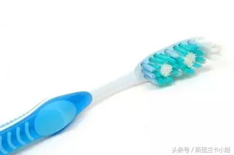 去斯里兰卡不可以带什么,来斯里兰卡带什么回国