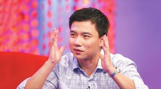 网络上的穷屌丝,互联网上的屌丝