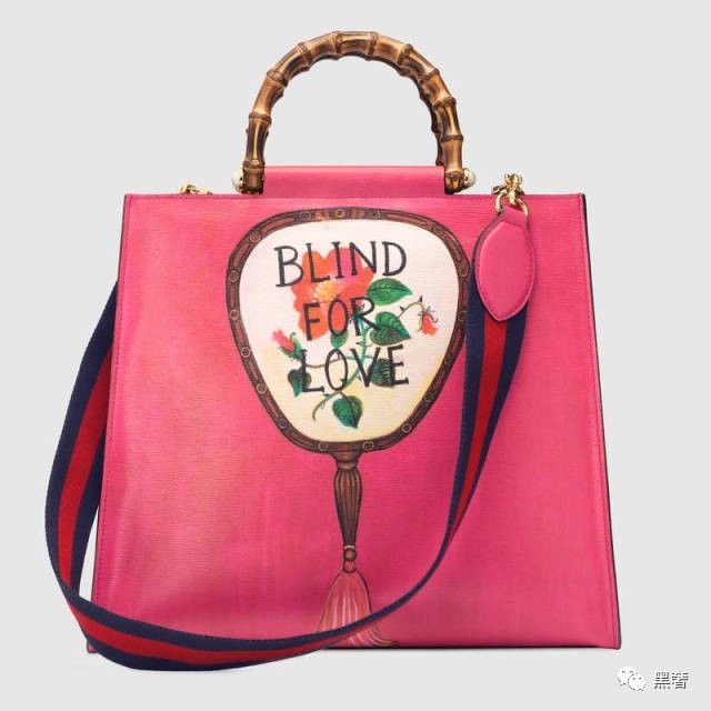 gucci最新流行款,gucci新爆款