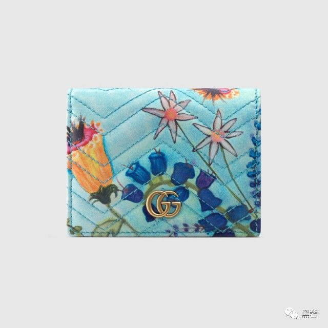 gucci最新流行款,gucci新爆款