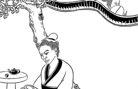 马云撒贝宁高情商,马云撒贝宁搞笑模板