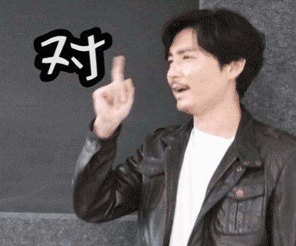 白夜追凶里潘粤明演技能有多神,怎么评价白夜追凶潘粤明的演技