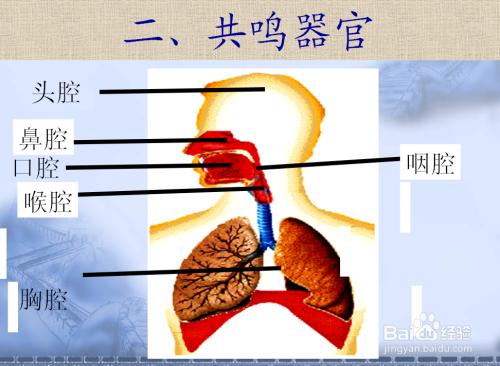 4个技巧让你变得更稳重,30岁男士穿衣搭配技巧成熟稳重
