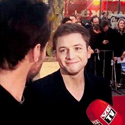 王牌特工2有哪些看点,王牌特工2辣眼睛的片段