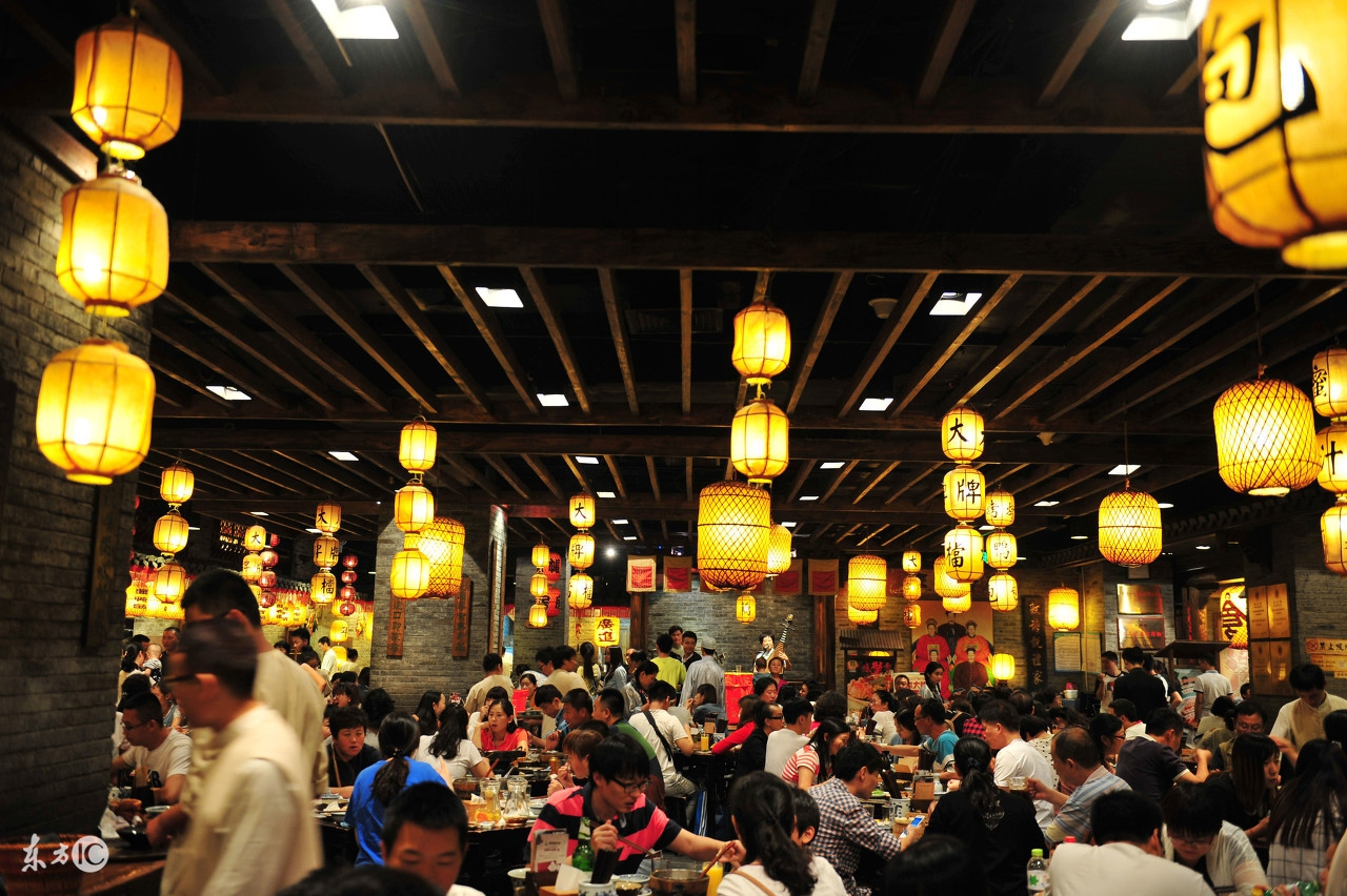 特色小吃加盟开店技巧,特色小吃加盟店有哪些呢