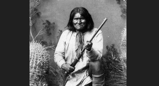 15个奇闻异事,15个罕见的奇闻怪事