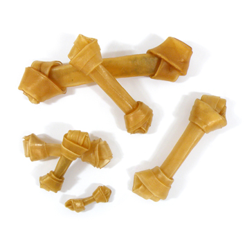 一个月的萨摩耶老是咬东西怎么办,萨摩耶幼犬咬主人手脚怎么办