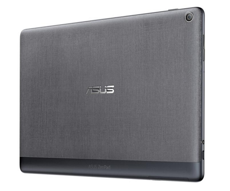 华硕最新款平板zenpad10,华硕飞马10平板电脑