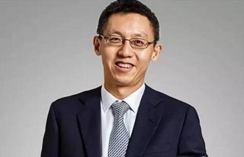 安徽本土首富出炉！吴绪顺登上宝座，前四名有三位来自顺荣股份！