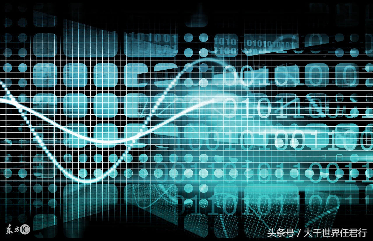 网页制作的领会过程,网页制作领会一般从哪里开始