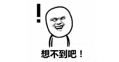 定妆粉正确的化妆先后顺序,化妆的正确步骤顺序不卡粉