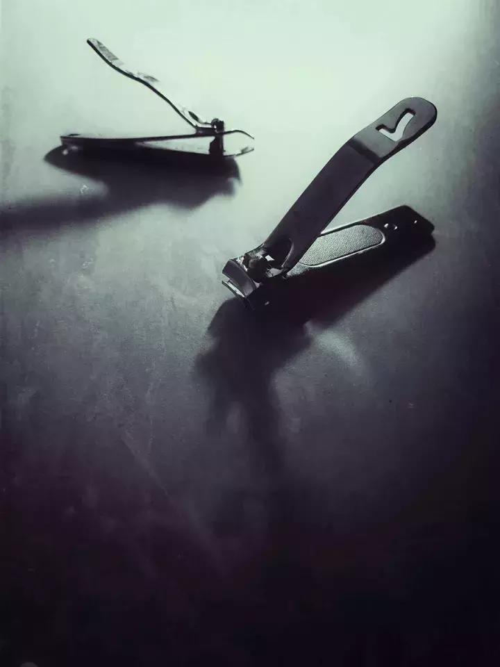 用九宫格揭密真实的故事,有故事的九宫格