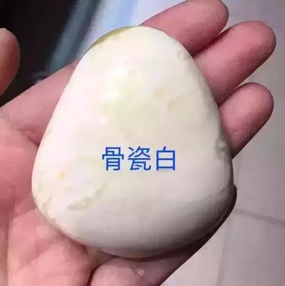 琥珀蜜蜡的种类介绍,哪里的琥珀蜜蜡最好