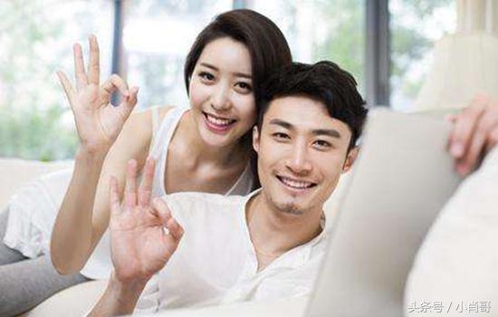 不想相亲怎么和爸妈说教你7个说服方法