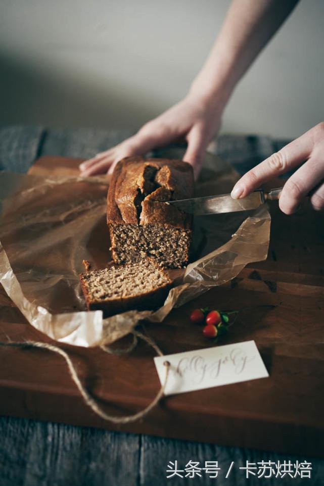 烤箱为什么要预热5分钟再烤,烤箱为什么要热一下凉一下