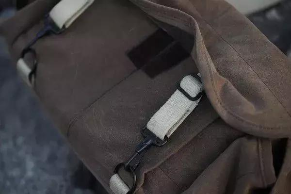 聊一聊那些电影中出现的摄影装备