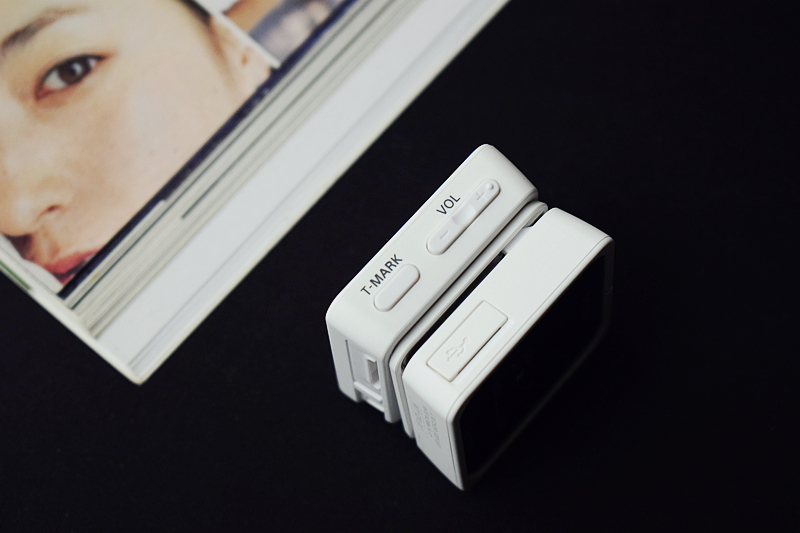 索尼高音质录音笔tx800,索尼icd-tx800说明书