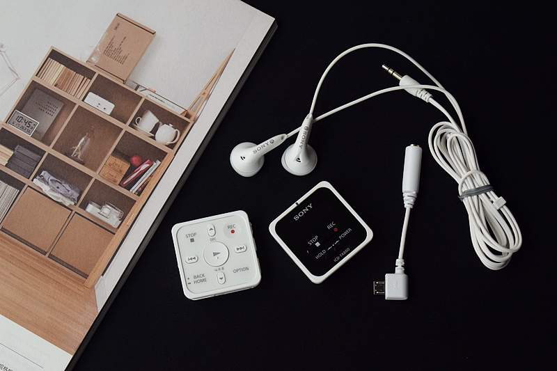 索尼高音质录音笔tx800,索尼icd-tx800说明书