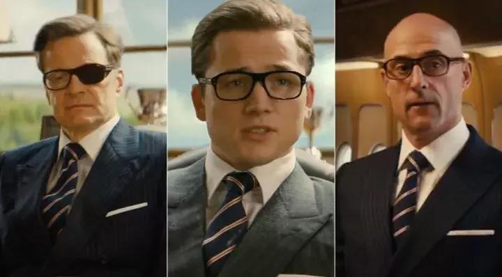 改造直男的10个方法,改造男朋友的4个方法