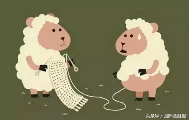 轻松月入数千，听资深羊毛*党**讲那些年的“薅羊毛”套路