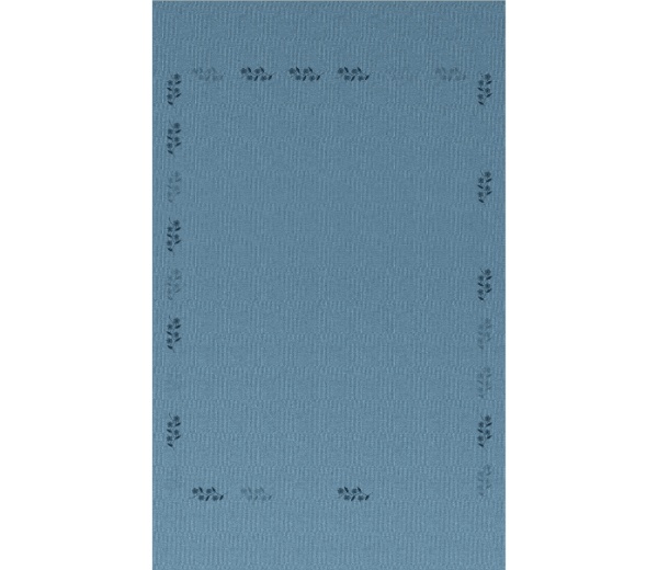 gucci全部插画,gucci法国插画