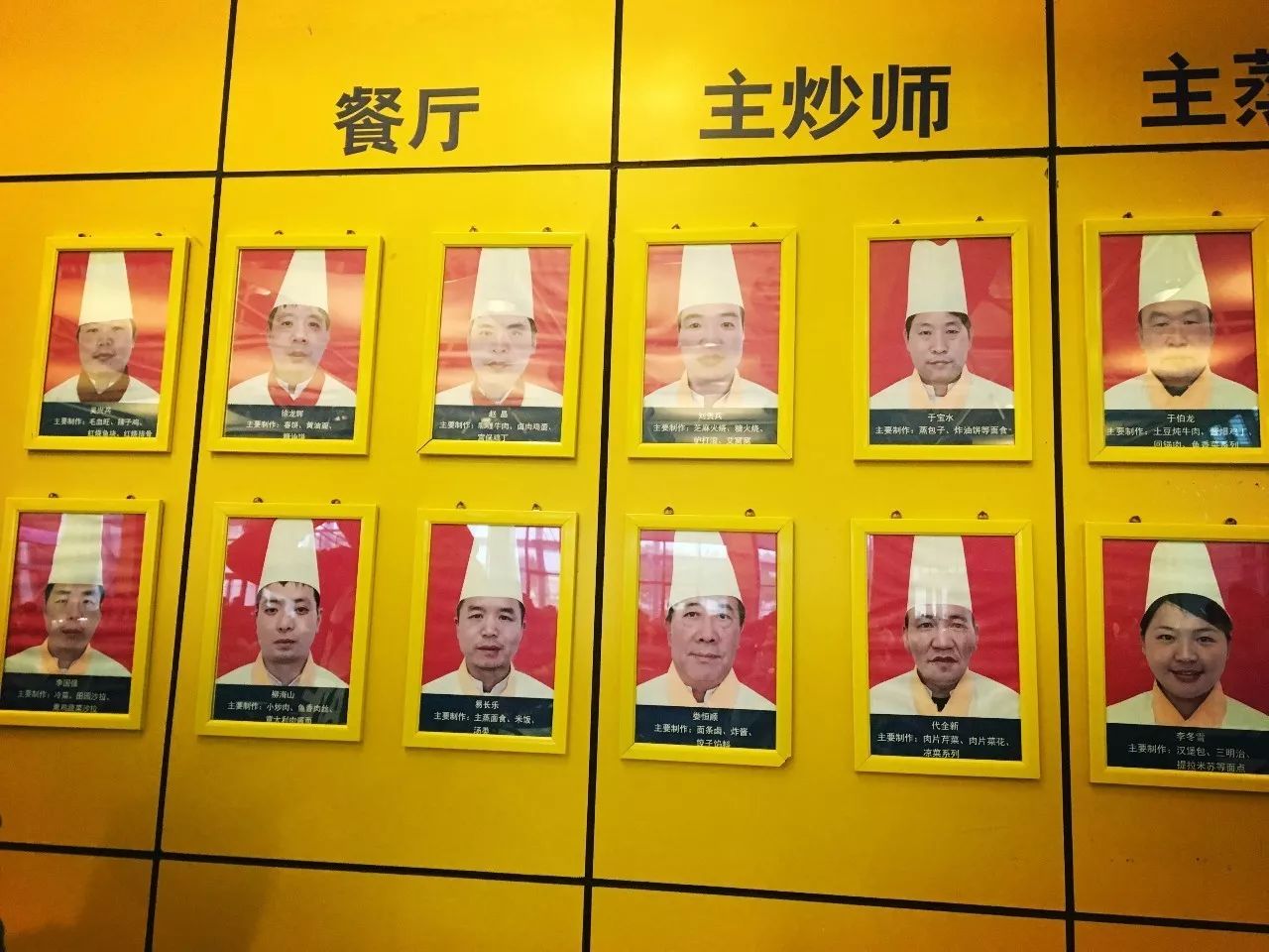 北京最高端驾校,北京性价比最高的驾校