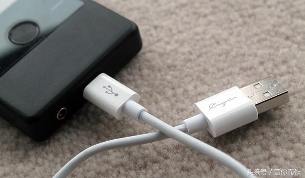 千元级“非典型国砖”随身无损乐曲*放播**器——凯音N3上手评测