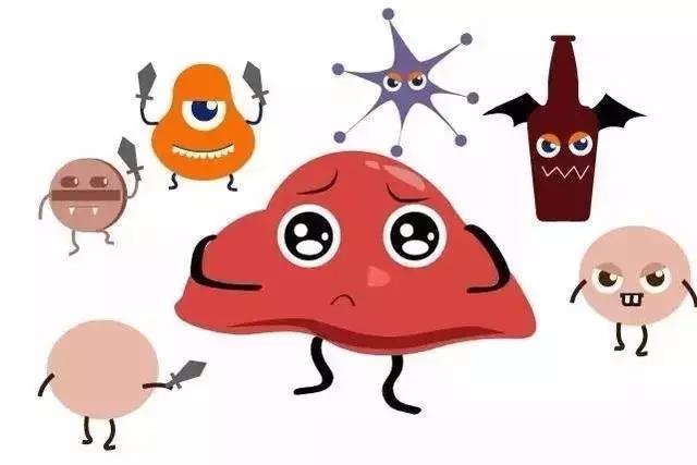 为什么体内寒凉却感觉到燥热,体内寒凉但很燥热