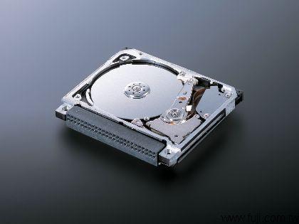 雷克沙的退出—看闪存卡沙场大点兵（上）