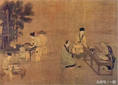 抹茶粉是怎么样制作的,抹茶粉一般是什么绿茶做的