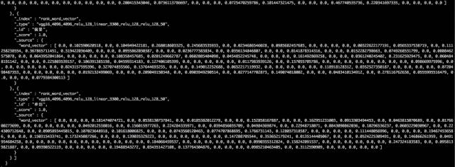 精准的英语翻译视频,标签翻译