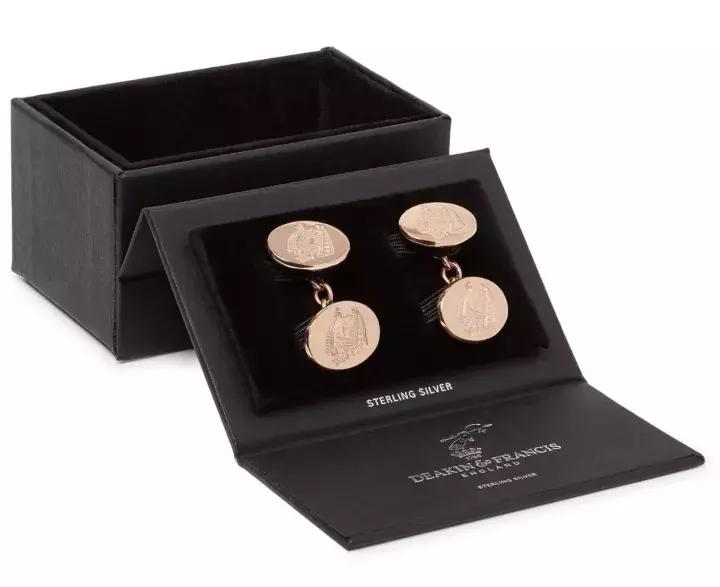 改造直男的10个方法,改造男朋友的4个方法