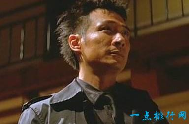 香港黑帮电影大全完整,古惑仔香港黑帮电影大全