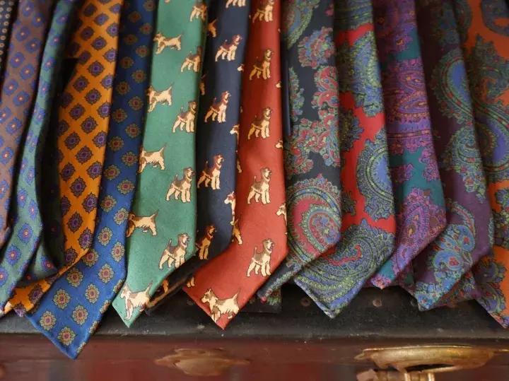 改造直男的10个方法,改造男朋友的4个方法