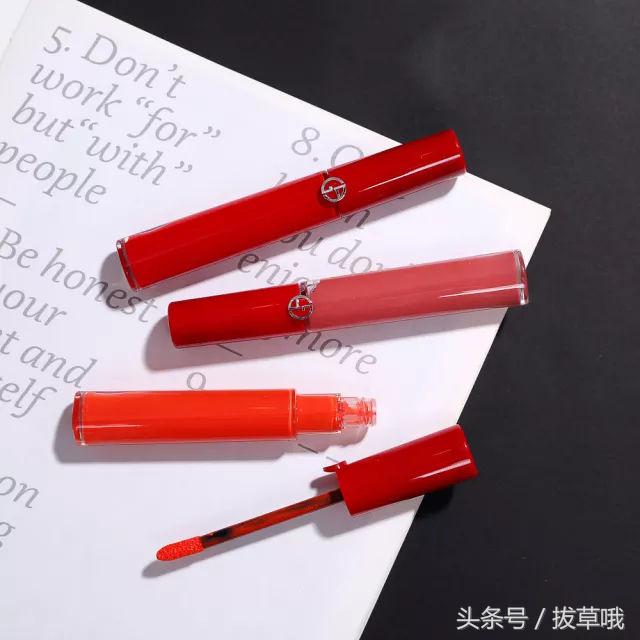 有钱也买不到你想要的东西,口红界的断货王们